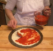pizza mushrooms xyy02